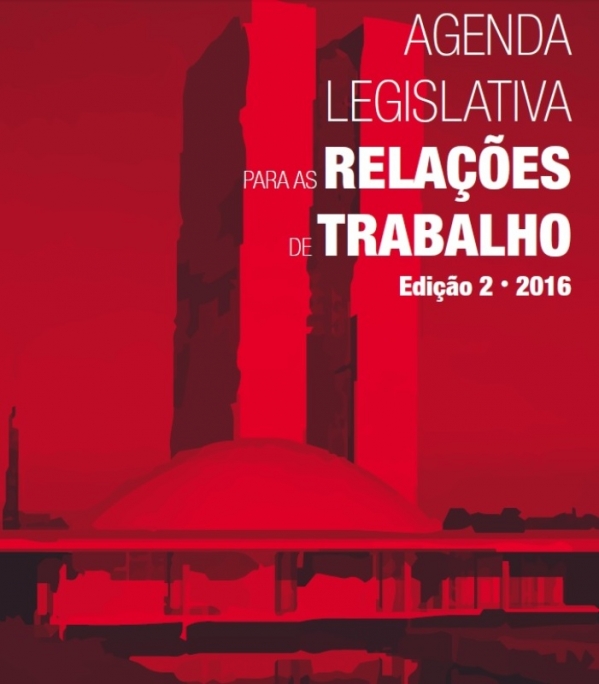 Reduzir jornada Ã© gerar emprego; aumentar sÃ³ favorece patrÃ£o